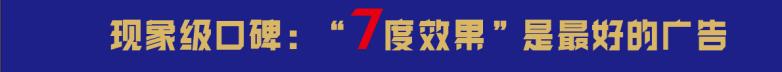微信图片_20250915185805_95_16.png