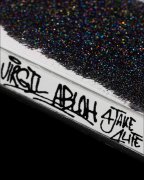 全新 BURTON c/o Virgil Abloh ™ 单板联名系列即将开启抽签